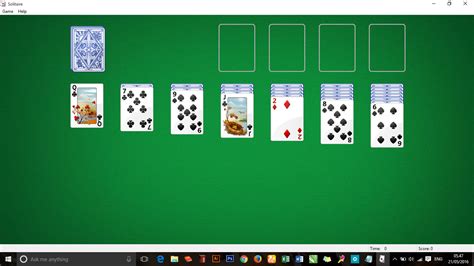 download solitaire for windows 8|download solitaire free windows 8.